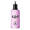 Eau De Parfum - ROCHAS - GIRL LIFE - 150 ML - Floral - 93% Natural Ingredients