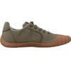 Camper Path Sneakers