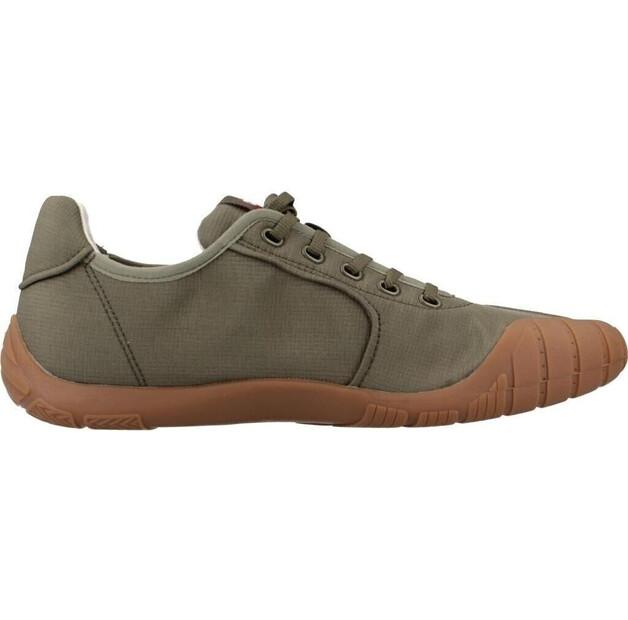 Camper Path Sneakers