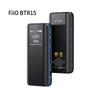 FiiO BTR15 Бездротові навушники-вкладиші