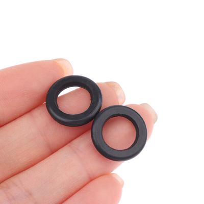 Aufblasbarer Pumpenring/Sensor für aufblasbare Pumpe 1S elektrische Pumpe Pleuel Leder Schüssel Dichtungsring