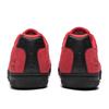 Li Ning Table Tennis Trendy Sports Comfortable Wear Resistant Breathable Functional Table Tennis Shoes Unisex Shoes AZGV303-1