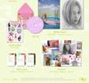 (JEWEL CASE / PHOTOBOOK / TIN CASE) JOY (Red Velvet) [From JOY, with Love] 1st MINI ALBUM
