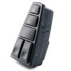 20752914 For VOLVO FH12 FM12 FM9 FH FM VNL Electric Power Window Control Switch Car 20752915 20752919 20568857 20752918