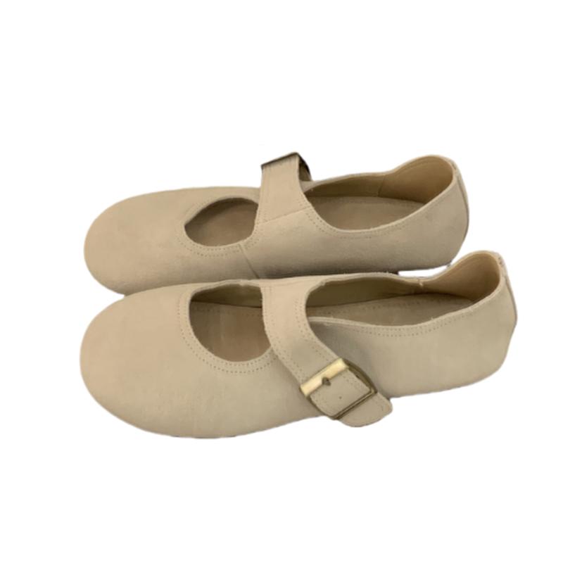 Fashion Women Sport Shoes Flats Shallow Loafers Shoes Fashion Soft Autumn Sneakers Woman 2025 New Trend Dress Designer Zapatos De Mujer