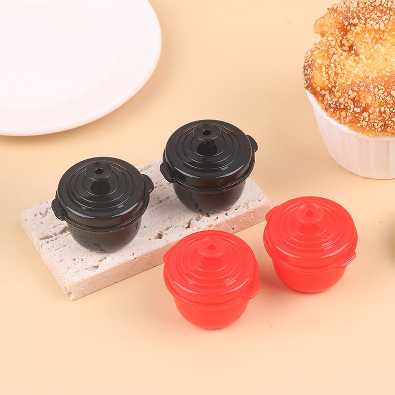 4Pcs Mini Sauce Ketchup Box Portable Small Salad Dressing Container Bento Box