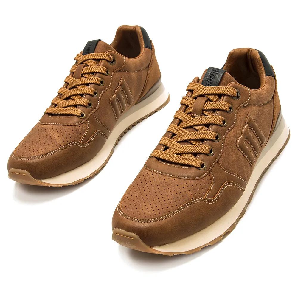 Mtng Кросовки 84755