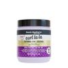 קרם הגדרה לשיער מתולתל Aunt Jackies Curl Lara 426 גרם Curl Lara Defining Custard 42