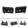 Fender Mount Holder Accessories Bracket Bumper Front Parts