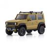Kyosho Suzuki Jimny Sierra Apio Jimny Ts4