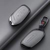 Accesorii pentru electronica auto – Huse pentru cheile de la maşină
