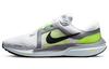 Air Zoom Vomero 16 'White Volt' DR9878-100