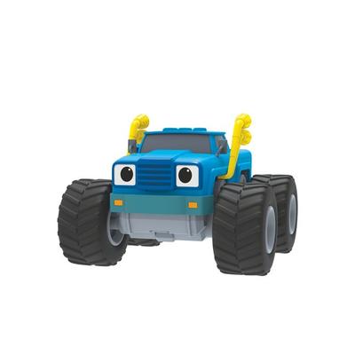 Tomonka Pullback Toy Small Korean Childrens Toys