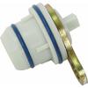 53032221AA Expansionsplugg, 4 st Icke-MDS Cylinder Expansionsplugg Passar för Chrysler Dodge Jeep Ram Hemi 5.7L, 6.1L, 6.4L