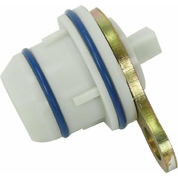 53032221AA Expansionsplugg, 4 st Icke-MDS Cylinder Expansionsplugg Passar för Chrysler Dodge Jeep Ram Hemi 5.7L, 6.1L, 6.4L