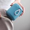 Lunch Box Food Thermal Jar Insulated Soup Thermos Stainless Steel Drinking Cup Bento Food Storage Containers