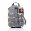ZISIZ Outdoor Camping Survival Kit