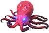 Doyusha Infrared RC Octopus with Wavy Electric Infrared Control 14560 Arms,