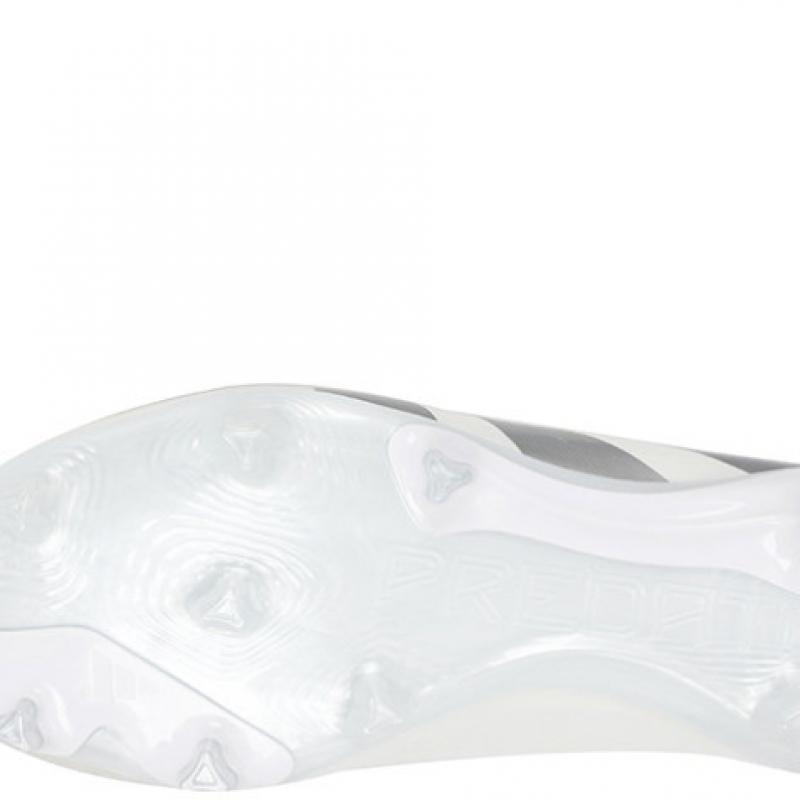 Adidas Soccer Shoes Predator 24 Pro Fg