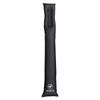 Car Seat Gap Filler Side Seam Plug Strip Leak-proof Filling Strip For Buick Regal GS GL6 GL8 Avenir Lacrosse Riviera Envision Lesabre Velite