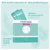 Calmosine Microbiotique Transit Bébé Probiotiques Fibres 20 Sachets