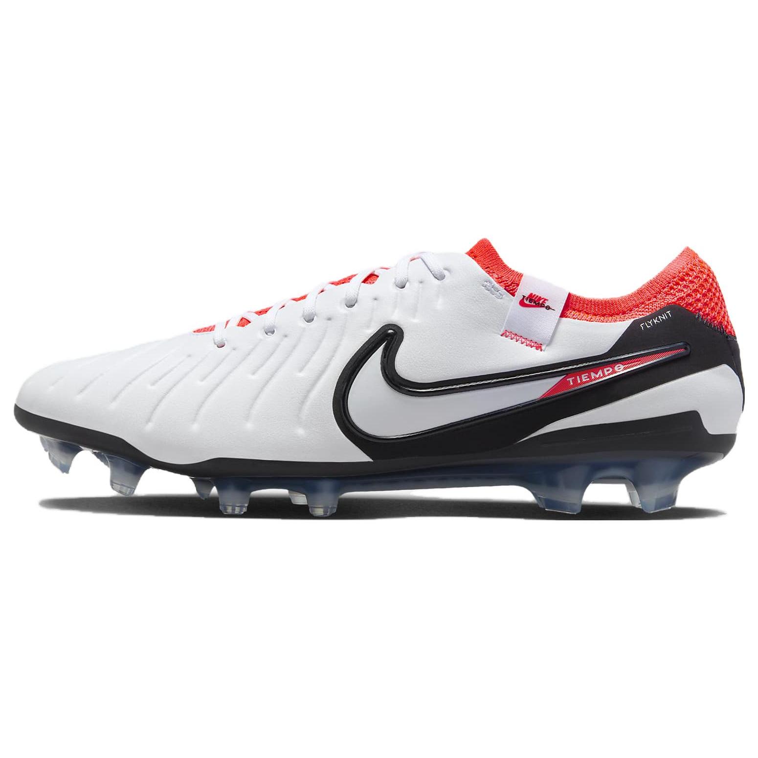 

Nike Tiempo Legend 10 Ready Pack 40