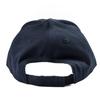 West Ham United FC Hammer Baseball Cap