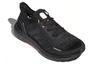 adidas Ultra Boost Summer.Rdy 'Black Red' Women's FY3479