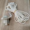 Blind Bead Chain Size 300cm For 28mm 32mm Quality Brackets