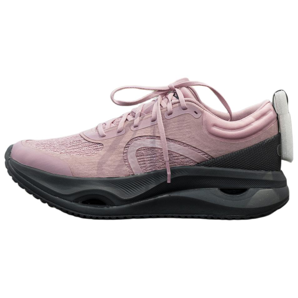 

Li Ning Slip Resistant Abrasion Resistant Support Slip Resistant Abrasion Resistant Support Low top ARHV020-9-8 37