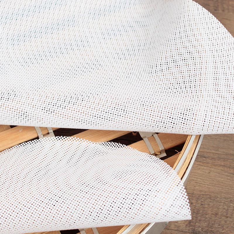 Silicone Steamer Mats