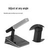 Runpu RP-YXF880S Wired Gooseneck Conference Microphone (CN version)