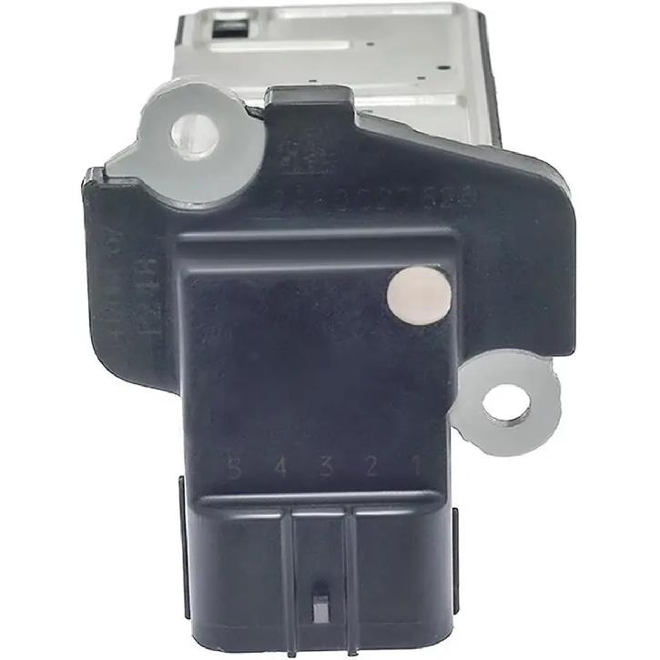 Air Flow Sensor 8980027620 AFH70M-67