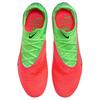 Nike Phantom 6 Low Elite AG Pro Erling Haaland Unisex Sneakers Green Hot-Punch Black-Green-Strike IH1784-603