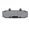 Black Metal Motorcycle Radiator Grille for Honda VFR8