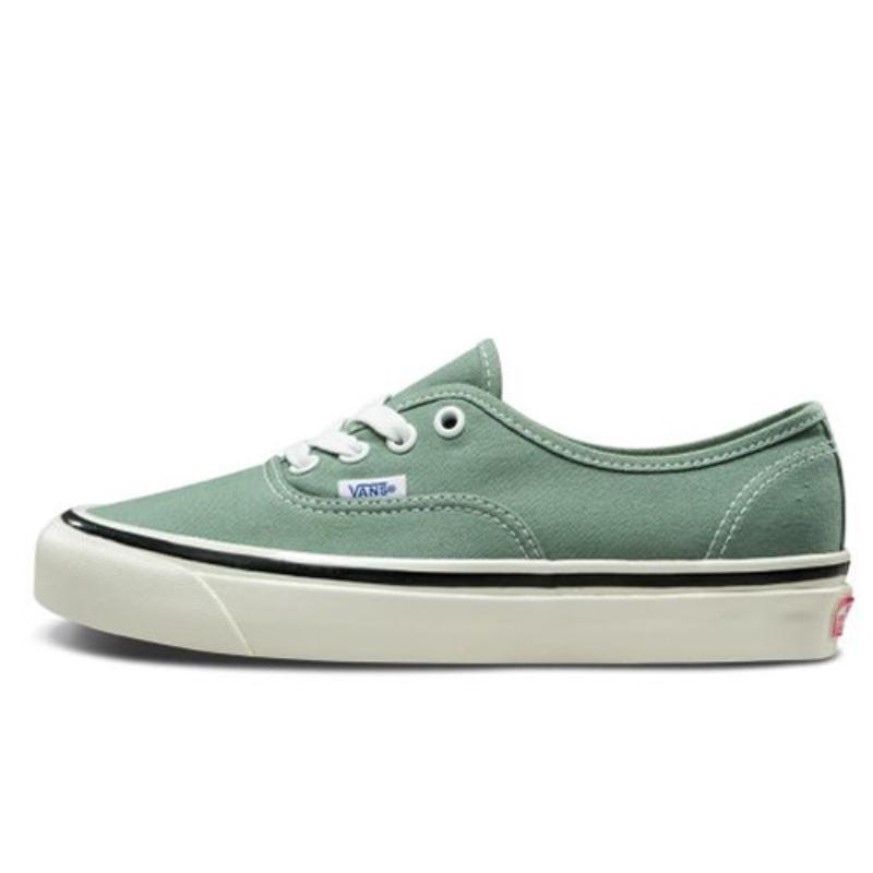 

Vans Authentic 44 Dx Anaheim Factory Lichen Vans VN0A38ENU6C 36.5