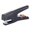Effort-Saving Handheld Stapler for Office, Students, Thick Books & Binding