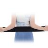 Laipeishi Fitness & Yoga Waist Support Belt
