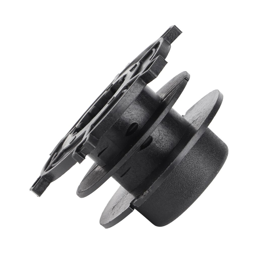 Cívka sekací hlavy na trávu Profesionální stabilní příslušenství odolné proti opotřebení pro křovinořez