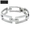 Bracelets – Bracelets chaînes