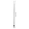 300mm Magnetic Screwdriver Extension Bit Holder Tips 1/4Inch Hexagon Shank Drill Bit Adapter Hand Tools