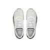 On Cloudmster Comfortable Versatile Running Shoes Men Sneakers 3MD10091113