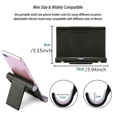 Telefon aksesuarları – Tutucular ve Standlar