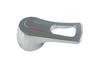 KVK Lever Handle Set ZK1S511G
