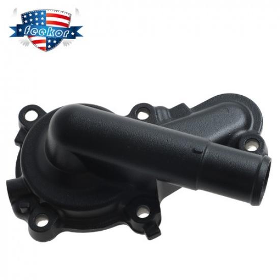 Water Pump Shield for Kawasaki Ninja 400 EX400 2018