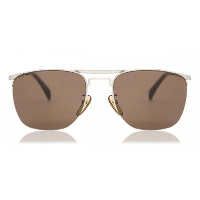 David Beckham Db 1001 S 010 70 uniSex SunglaSSeS