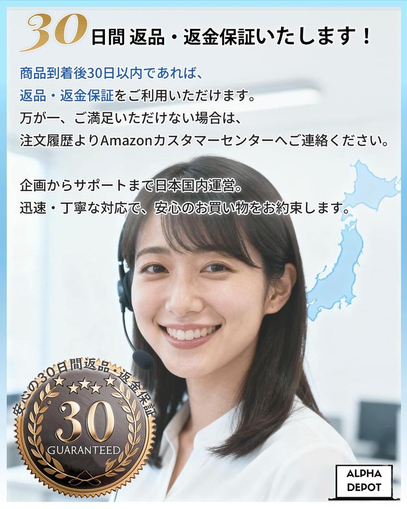 Alpha Depot Folding Footbath Bucket, Lightweight, for Home or Outdoor Use, 13 Liters (Gray)