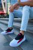J115 Men's Casual Sports Shoes, Quality Men's Sneakers, Summer Autumn Shoes, Cheap Shoes, Lightweight Comfortable Shoes