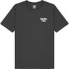 Men's NEF29251 Casual T-Shirt