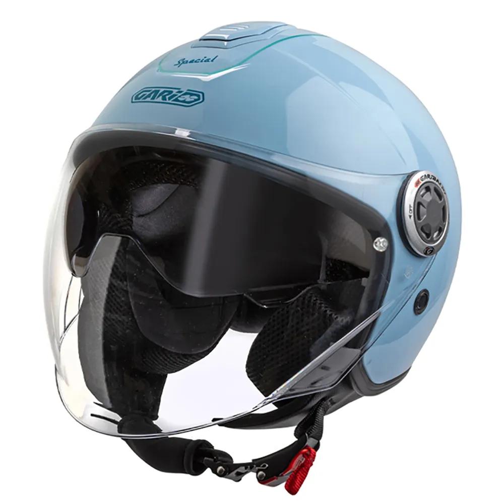 Gari Открытый шлем G20 Special Sunvisor